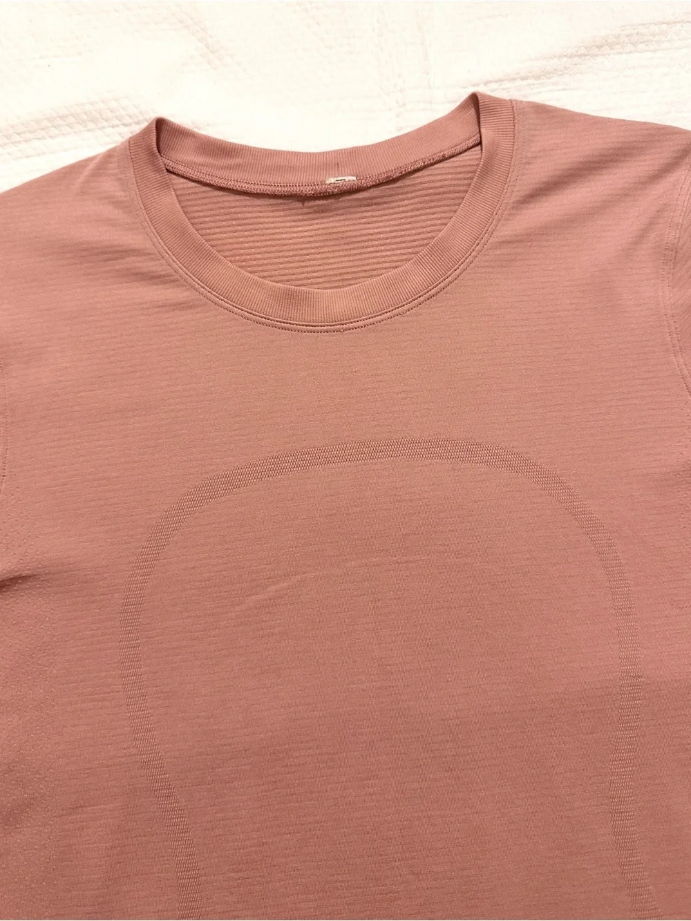 lululemon athletica 💕excellent no